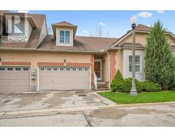 9 - 100 IDLE CREEK DRIVE, Kitchener, Ontario