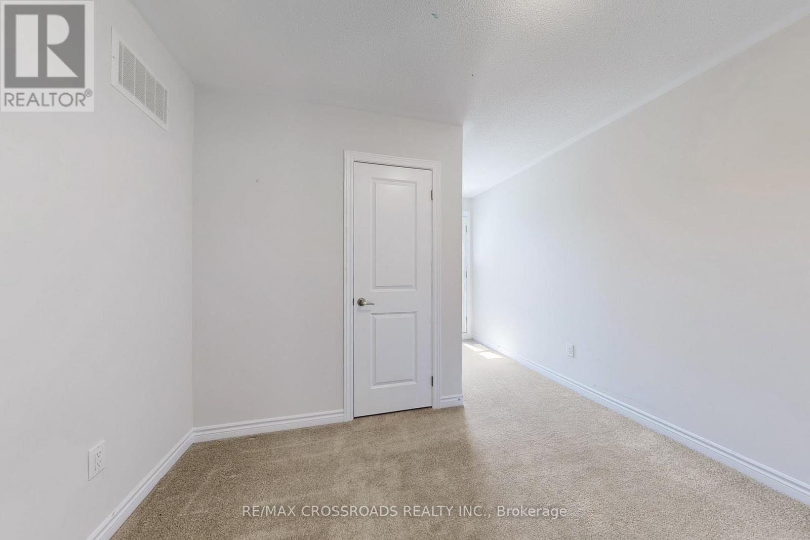 384 Okanagan Path, Oshawa, Ontario  L1H 0B1 - Photo 27 - E13010716