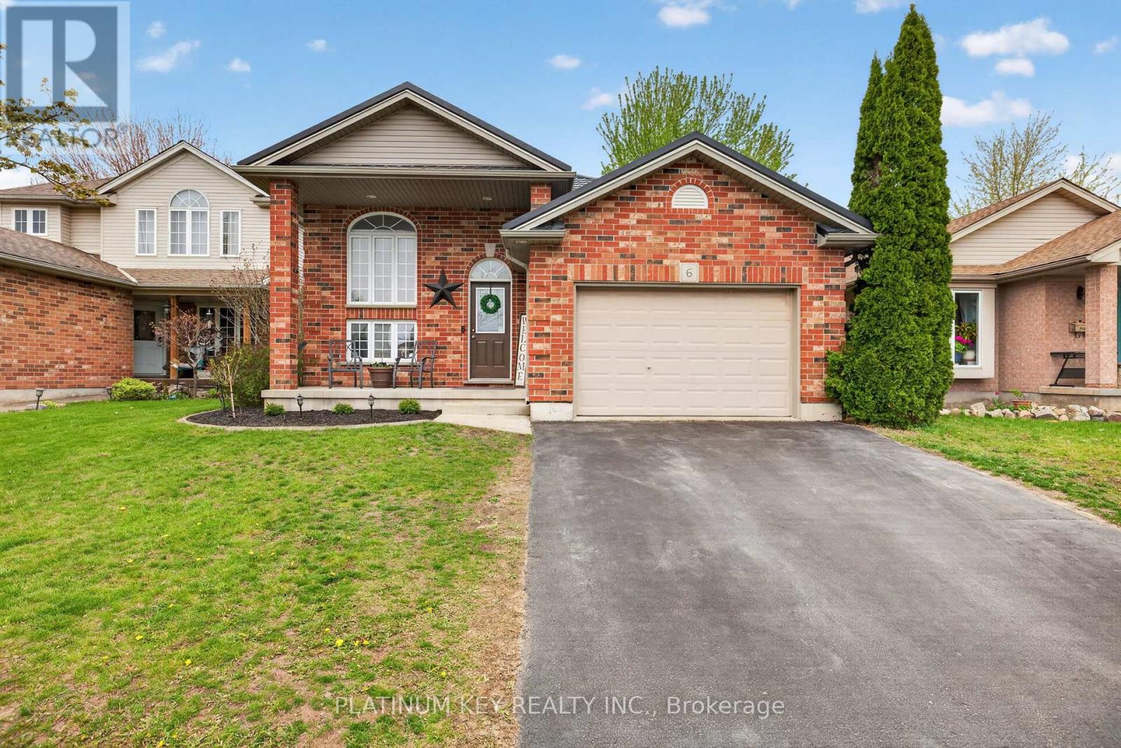 6 Juniper Crescent, Strathroy-Caradoc, Ontario  N7G 4C1 - Photo 37 - X13089880