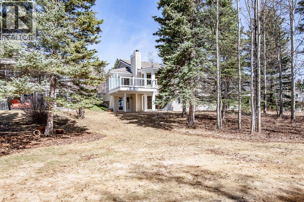 24 Sunrise Way, Rural Foothills County, Alberta  T0L 1W3 - Photo 23 - A2303634