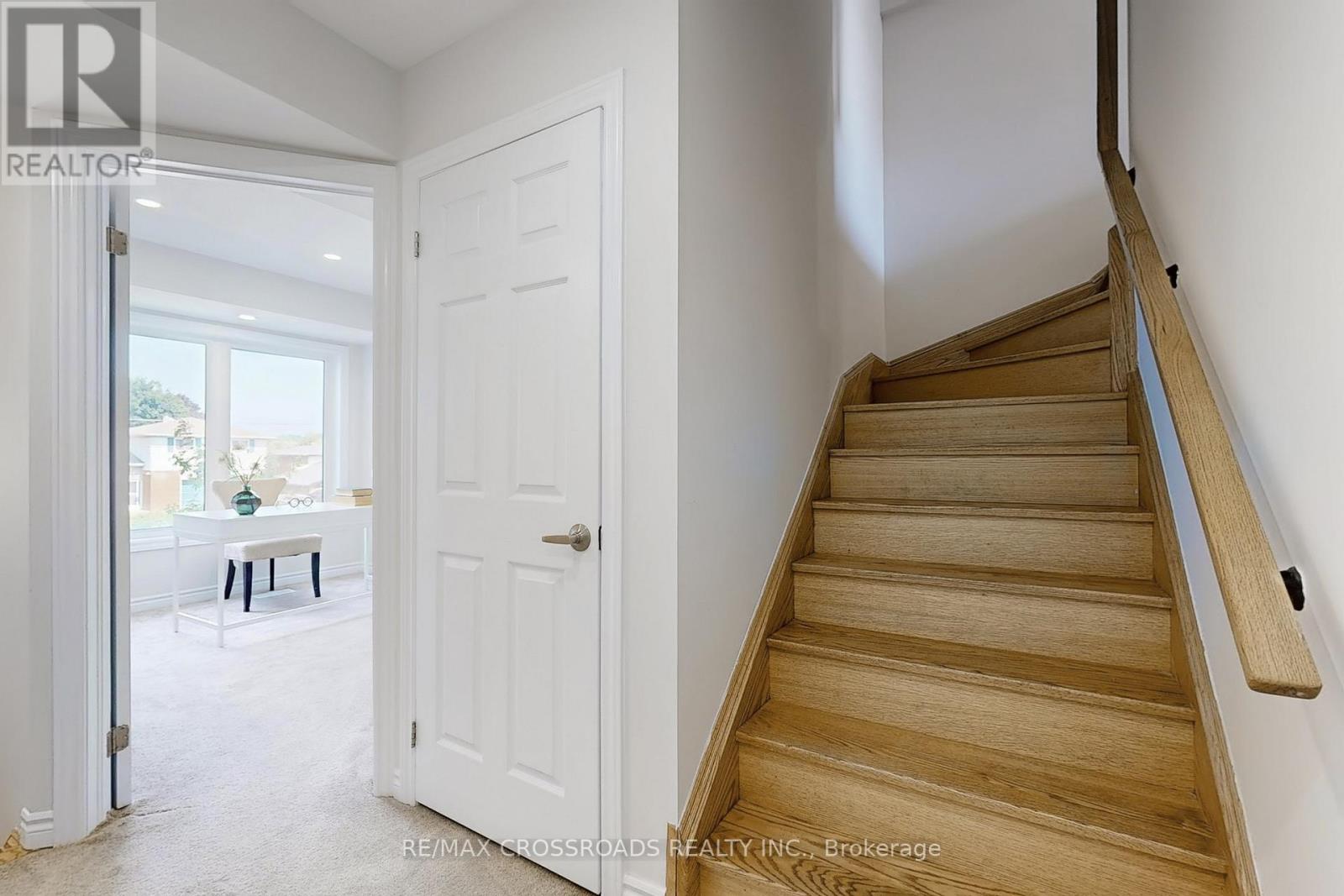 384 Okanagan Path, Oshawa, Ontario  L1H 0B1 - Photo 30 - E13010716