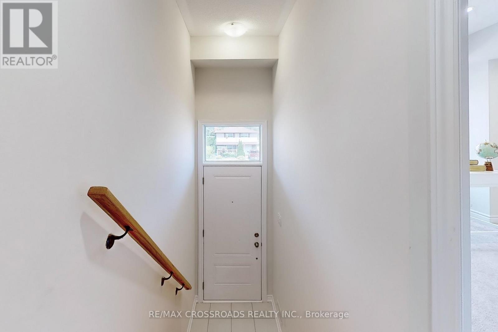 384 Okanagan Path, Oshawa, Ontario  L1H 0B1 - Photo 35 - E13010716