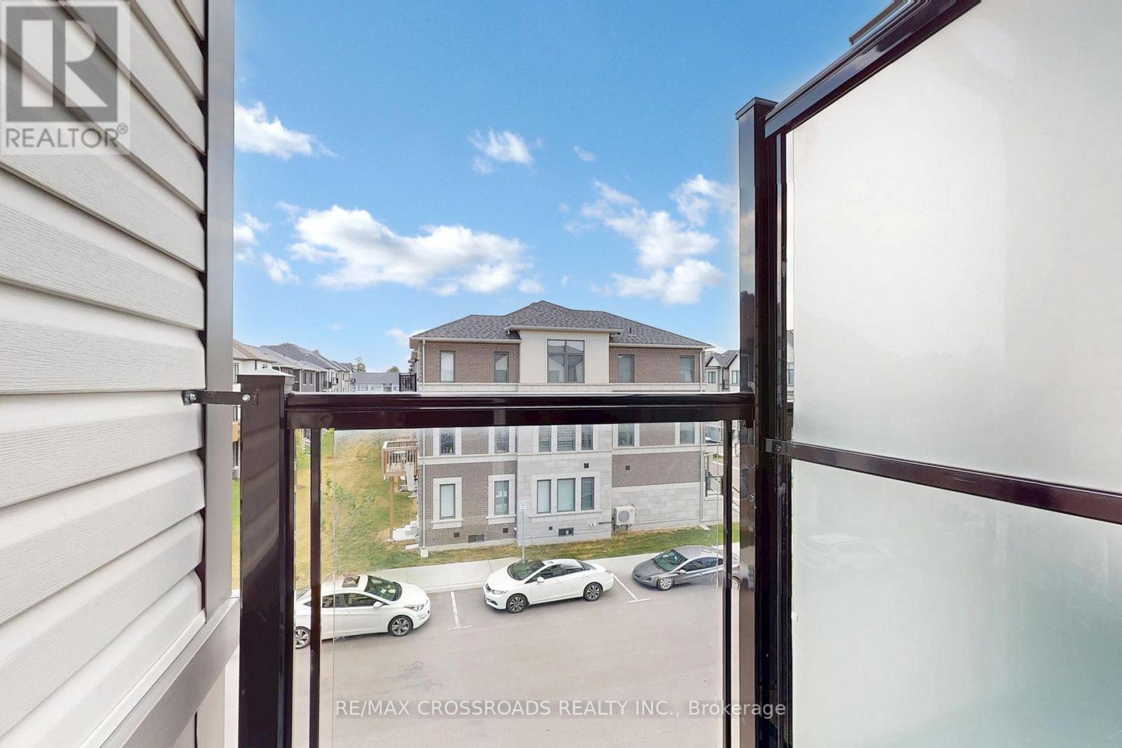 384 Okanagan Path, Oshawa, Ontario  L1H 0B1 - Photo 39 - E13010716