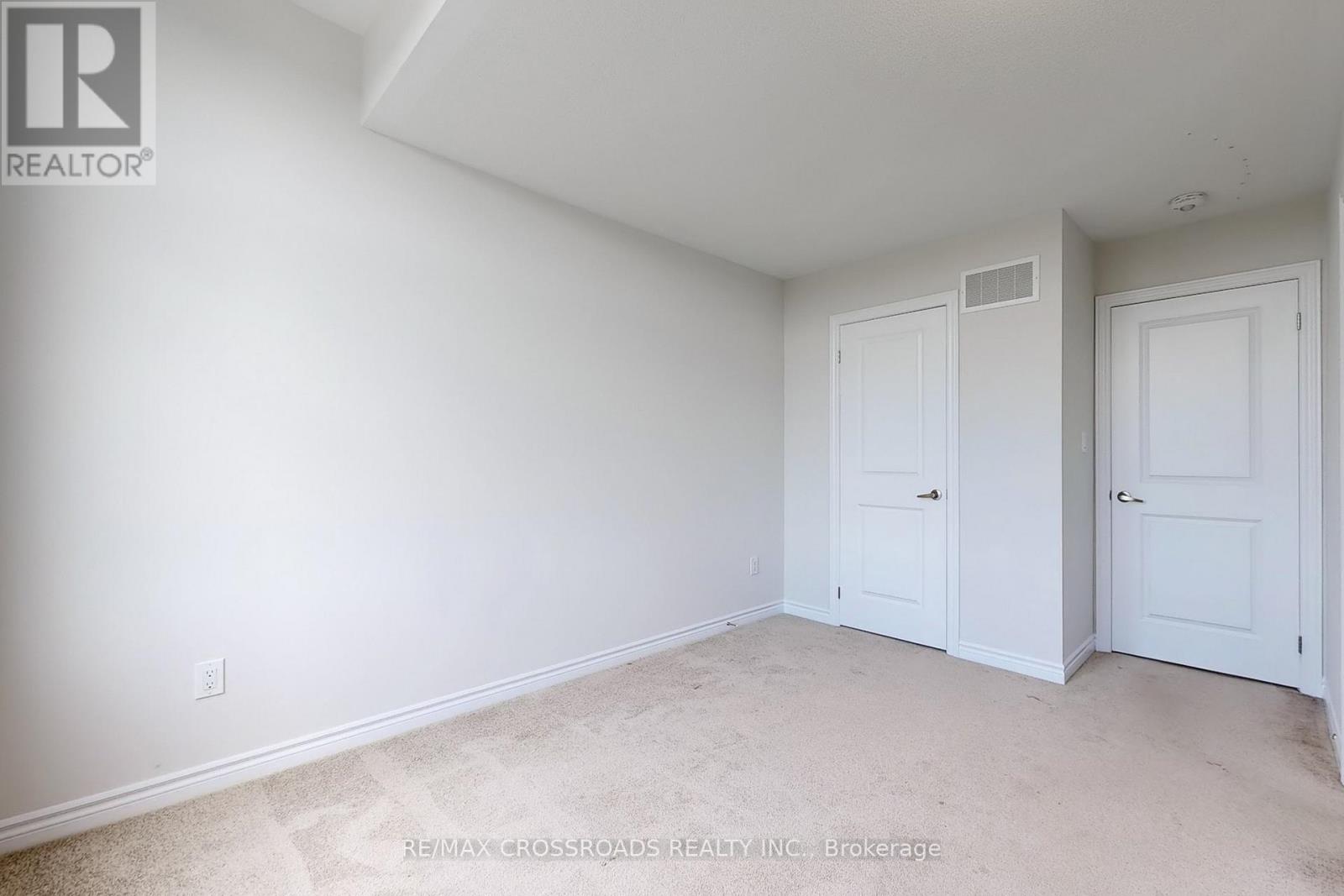 384 Okanagan Path, Oshawa, Ontario  L1H 0B1 - Photo 20 - E13010716