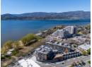 3409 Lakeshore Road Unit# 407, Kelowna, BC V1W 0G6