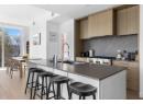 3409 Lakeshore Road Unit# 407, Kelowna, BC V1W 0G6