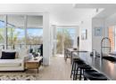 3409 Lakeshore Road Unit# 407, Kelowna, BC V1W 0G6