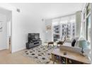 3409 Lakeshore Road Unit# 407, Kelowna, BC V1W 0G6