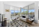 3409 Lakeshore Road Unit# 407, Kelowna, BC V1W 0G6