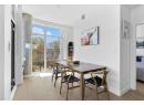 3409 Lakeshore Road Unit# 407, Kelowna, BC V1W 0G6