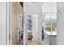 3409 Lakeshore Road Unit# 407, Kelowna, BC V1W 0G6