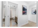 3409 Lakeshore Road Unit# 407, Kelowna, BC V1W 0G6
