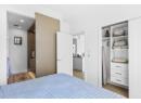 3409 Lakeshore Road Unit# 407, Kelowna, BC V1W 0G6