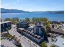 3409 Lakeshore Road Unit# 407, Kelowna, BC V1W 0G6