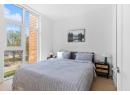 3409 Lakeshore Road Unit# 407, Kelowna, BC V1W 0G6