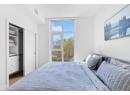3409 Lakeshore Road Unit# 407, Kelowna, BC V1W 0G6