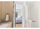 3409 Lakeshore Road Unit# 407, Kelowna, BC V1W 0G6