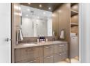 3409 Lakeshore Road Unit# 407, Kelowna, BC V1W 0G6