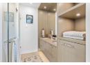 3409 Lakeshore Road Unit# 407, Kelowna, BC V1W 0G6