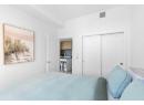 3409 Lakeshore Road Unit# 407, Kelowna, BC V1W 0G6