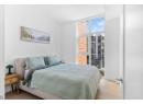 3409 Lakeshore Road Unit# 407, Kelowna, BC V1W 0G6