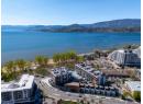 3409 Lakeshore Road Unit# 407, Kelowna, BC V1W 0G6
