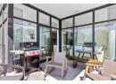 3409 Lakeshore Road Unit# 407, Kelowna, BC V1W 0G6