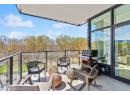 3409 Lakeshore Road Unit# 407, Kelowna, BC V1W 0G6