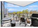 3409 Lakeshore Road Unit# 407, Kelowna, BC V1W 0G6