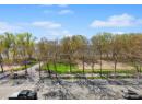 3409 Lakeshore Road Unit# 407, Kelowna, BC V1W 0G6