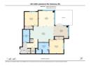 3409 Lakeshore Road Unit# 407, Kelowna, BC V1W 0G6
