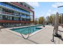 3409 Lakeshore Road Unit# 407, Kelowna, BC V1W 0G6
