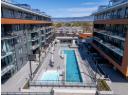 3409 Lakeshore Road Unit# 407, Kelowna, BC V1W 0G6