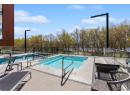 3409 Lakeshore Road Unit# 407, Kelowna, BC V1W 0G6