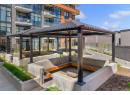 3409 Lakeshore Road Unit# 407, Kelowna, BC V1W 0G6