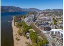 3409 Lakeshore Road Unit# 407, Kelowna, BC V1W 0G6