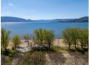 3409 Lakeshore Road Unit# 407, Kelowna, BC V1W 0G6