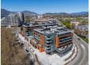 3409 Lakeshore Road Unit# 407, Kelowna, BC V1W 0G6