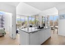 3409 Lakeshore Road Unit# 407, Kelowna, BC V1W 0G6