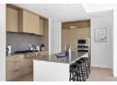 3409 Lakeshore Road Unit# 407, Kelowna, BC V1W 0G6