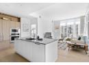 3409 Lakeshore Road Unit# 407, Kelowna, BC V1W 0G6