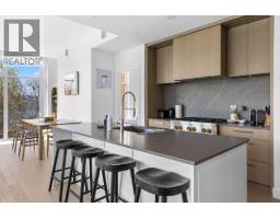 3409 Lakeshore Road Unit# 407, Kelowna, British Columbia  V1W 0G6 - Photo 10 - 10386313