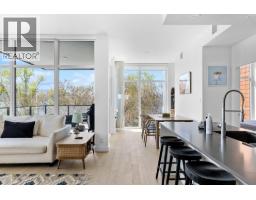 3409 Lakeshore Road Unit# 407, Kelowna, British Columbia  V1W 0G6 - Photo 11 - 10386313