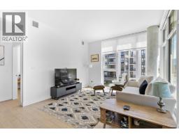 3409 Lakeshore Road Unit# 407, Kelowna, British Columbia  V1W 0G6 - Photo 12 - 10386313