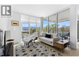 3409 Lakeshore Road Unit# 407, Kelowna, British Columbia  V1W 0G6 - Photo 13 - 10386313