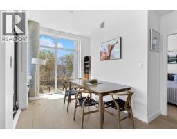 3409 Lakeshore Road Unit# 407, Kelowna, British Columbia  V1W 0G6 - Photo 14 - 10386313