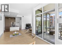 3409 Lakeshore Road Unit# 407, Kelowna, British Columbia  V1W 0G6 - Photo 15 - 10386313