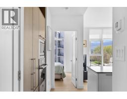 3409 Lakeshore Road Unit# 407, Kelowna, British Columbia  V1W 0G6 - Photo 16 - 10386313