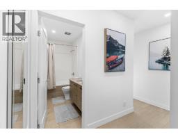 3409 Lakeshore Road Unit# 407, Kelowna, British Columbia  V1W 0G6 - Photo 17 - 10386313
