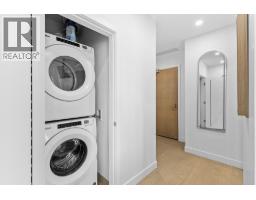 3409 Lakeshore Road Unit# 407, Kelowna, British Columbia  V1W 0G6 - Photo 18 - 10386313